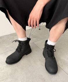 WEGO Mトレッキングブーツ