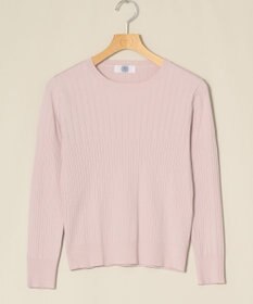 ONWARD Reuse Park 【J.PRESS】ニット春夏