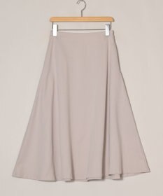 ONWARD Reuse Park 【自由区】スカート秋冬