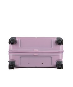 ACE BAGS & LUGGAGE 【WEB限定】 ACE ファームロード スーツケース 89L 05893 エース