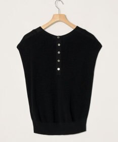 ONWARD Reuse Park 【23区】ニット秋冬