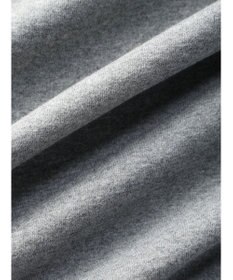 Green Parks ■別注　ＬＯＶＥ　ＢＯＡＴ　ラグランロンＴ