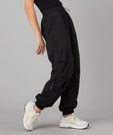 Chacott Chacott BALANCE ウォームライニングジョガーパンツ