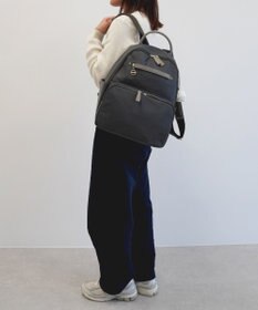 ACE BAGS & LUGGAGE Kanana project カナナプロジェクト  エブリーリュック 大 31662
