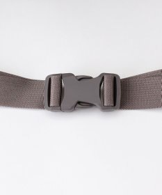 JOSEPH ABBOUD MOUNTAIN 【COTOPAX・32LI】MENTE 32L DAYPACK CADA DIA バックパック