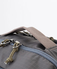 JOSEPH ABBOUD MOUNTAIN 【COTOPAX・32LI】MENTE 32L DAYPACK CADA DIA バックパック