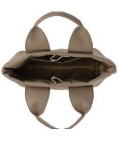 ROOTOTE 1322【自立+ボンディング】SN.デリ.ジェントリー-B