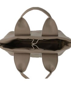 ROOTOTE 1322【自立+ボンディング】SN.デリ.ジェントリー-B