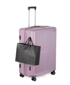 ACE BAGS & LUGGAGE 【WEB限定】 ACE ファームロード スーツケース 89L 05893 エース