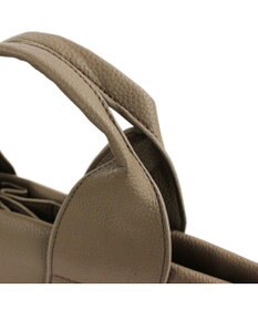 ROOTOTE 1322【自立+ボンディング】SN.デリ.ジェントリー-B