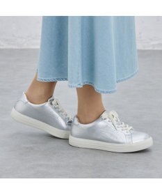 ASICS WALKING ペダラ ライトX 2 2E相当