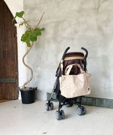 ROOTOTE 3157【ロングセラー商品】SN.ミディアム.ポケッツ-D