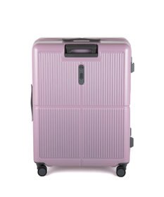 ACE BAGS & LUGGAGE 【WEB限定】 ACE ファームロード スーツケース 89L 05893 エース