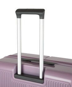 ACE BAGS & LUGGAGE 【WEB限定】 ACE ファームロード スーツケース 89L 05893 エース