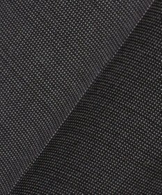 J.PRESS MEN 【MAGIC CUBA BEACH】ライトピンヘッド スーツ