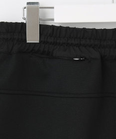 UNFILO 【ユニセックス】ACTIVE コンビハーフパンツ