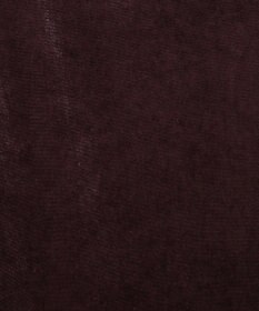 CRAFT STANDARD BOUTIQUE ベロアマーメイドスカート