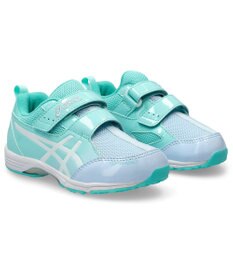 ASICS WALKING トップスピードMINI-ZERO 3