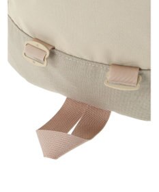 Green Parks ●ＧＲＥＧＯＲＹ　ファインデイ