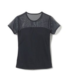 Chacott Chacott BALANCEスムーストップ【C BASIC】