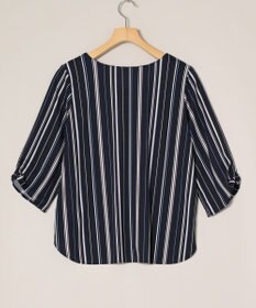 ONWARD Reuse Park 【any SiS】カットソー春夏