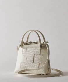 IACUCCI ヴォルタ XS ALCE