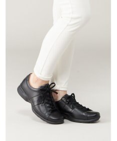 ASICS WALKING ペダラ WC116D 3E ヒール高3.0cm