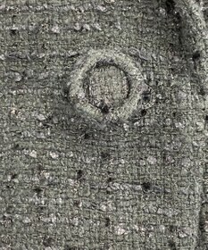 ONWARD Reuse Park 【any FAM】ジャケット春夏