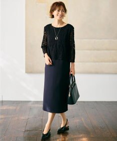 自由区 【カタログ掲載】【MILOS】レザーポケット バッグ