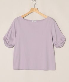 ONWARD Reuse Park 【any FAM】カットソー春夏