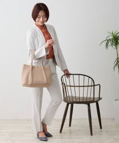 ROOTOTE 1074【手洗い可能】LT.デリ.ルフル-B