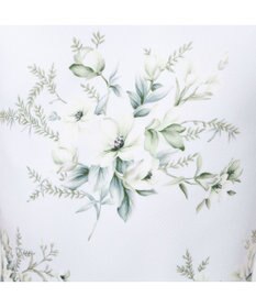 Chacott ノースリーブレオタード