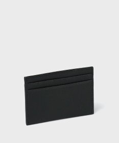 Paul Smith アイロンドゴート パスケース