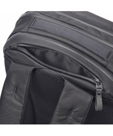 ACE BAGS & LUGGAGE 【雑誌掲載】ace.GENE ラグマスター 67812 リュックサック