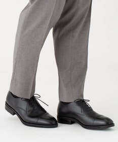 ASICS WALKING ランウォーク メンズ 4E