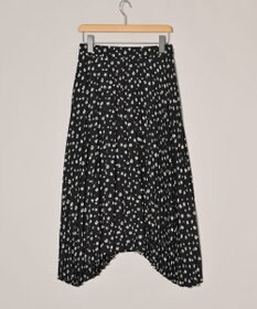 ONWARD Reuse Park 【組曲】スカート春夏