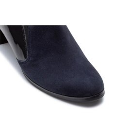 REGAL FOOT COMMUNITY 【リーガルレディース】F65R シューティー パンプス