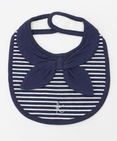 組曲 KIDS セーラーボーダー スタイ