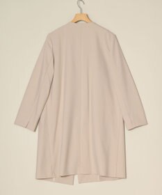 ONWARD Reuse Park 【any SiS】コート春夏