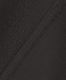 PW CIRCULUS 【MEN】ベーシックポロ