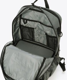 Columbia Columbia/ LBフローレス20Lバックパック /コロンビア