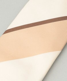 GOTAIRIKU 西陣タイ_SEASON_BROWN