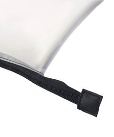 AMERICAN HOLIC 【2SET】多機能トートバッグ＜マザーズバッグ＞