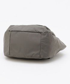 LA BAGAGERIE 【MONICA】ラウンドショルダーバッグ