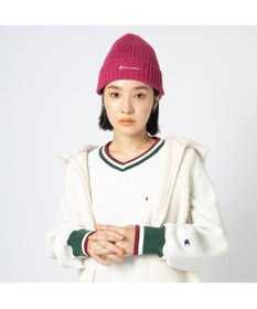 林八百吉商店 Champion　リブワッチ