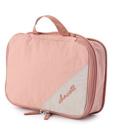 Chacott 圧縮オーガナイザーS