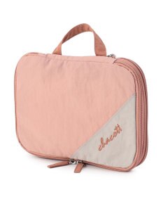 Chacott 圧縮オーガナイザーS