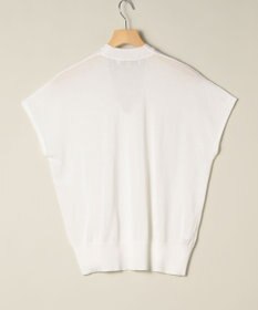 ONWARD Reuse Park 【自由区】ニット春夏