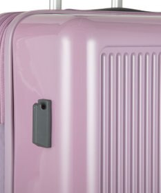 ACE BAGS & LUGGAGE 【WEB限定】 ACE ファームロード スーツケース 89L 05893 エース