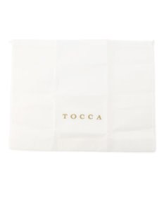 TOCCA OUVRIR BACKPACK バックパック